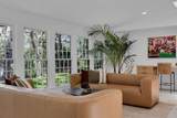 3 Geberts Way - Photo 33