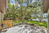 3 Geberts Way - Photo 34
