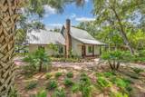 3 Geberts Way - Photo 35