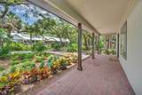 3 Geberts Way - Photo 36