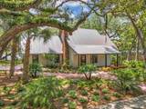 3 Geberts Way - Photo 37