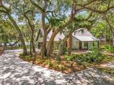 3 Geberts Way - Photo 38