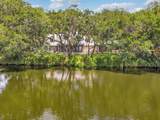3 Geberts Way - Photo 39