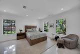 3 Geberts Way - Photo 40