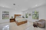 3 Geberts Way - Photo 41