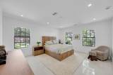 3 Geberts Way - Photo 42