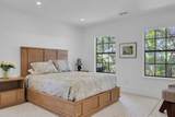 3 Geberts Way - Photo 43