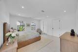 3 Geberts Way - Photo 44