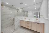 3 Geberts Way - Photo 45