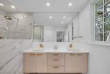 3 Geberts Way - Photo 46