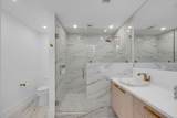 3 Geberts Way - Photo 47