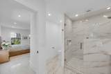 3 Geberts Way - Photo 48