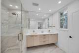 3 Geberts Way - Photo 49
