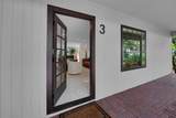 3 Geberts Way - Photo 5