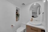 3 Geberts Way - Photo 50