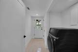 3 Geberts Way - Photo 51