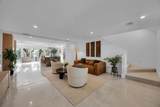 3 Geberts Way - Photo 52