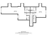 3 Geberts Way - Photo 53
