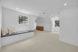 3 Geberts Way - Photo 54