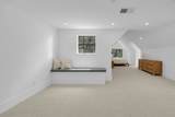 3 Geberts Way - Photo 55