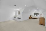 3 Geberts Way - Photo 56