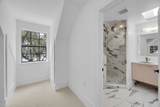 3 Geberts Way - Photo 57
