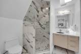 3 Geberts Way - Photo 58