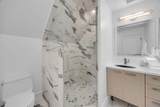 3 Geberts Way - Photo 59