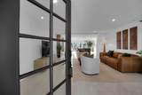3 Geberts Way - Photo 6