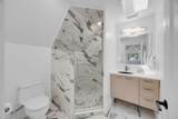 3 Geberts Way - Photo 60