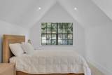 3 Geberts Way - Photo 61