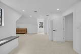 3 Geberts Way - Photo 62