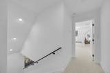 3 Geberts Way - Photo 64