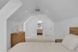 3 Geberts Way - Photo 65