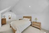 3 Geberts Way - Photo 66