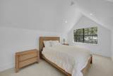 3 Geberts Way - Photo 67