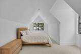 3 Geberts Way - Photo 68