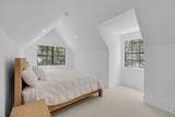 3 Geberts Way - Photo 69