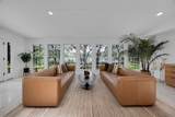 3 Geberts Way - Photo 7