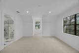 3 Geberts Way - Photo 70