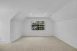 3 Geberts Way - Photo 71