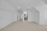 3 Geberts Way - Photo 72
