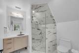 3 Geberts Way - Photo 73
