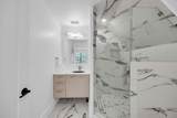 3 Geberts Way - Photo 74