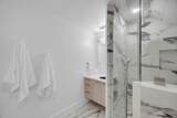 3 Geberts Way - Photo 75