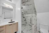 3 Geberts Way - Photo 76