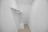 3 Geberts Way - Photo 77