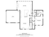 3 Geberts Way - Photo 78