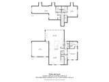 3 Geberts Way - Photo 79