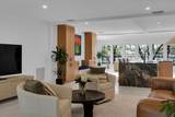 3 Geberts Way - Photo 8